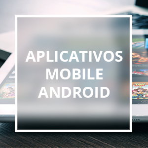Aplicativos Android
